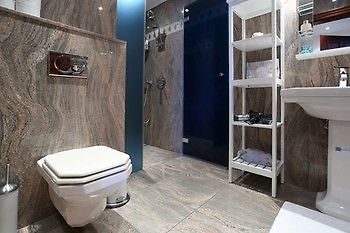 Vienna Apartment Center - Zentrum II 외부 사진