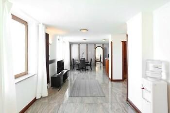 Vienna Apartment Center - Zentrum II 외부 사진