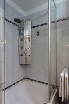 Vienna Apartment Center - Zentrum II 외부 사진