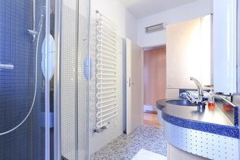 Vienna Apartment Center - Zentrum II 외부 사진