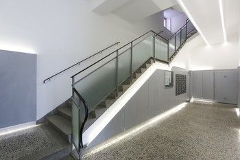 Vienna Apartment Center - Zentrum II 외부 사진